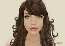 .la petite morte. December Skin Drama Med
