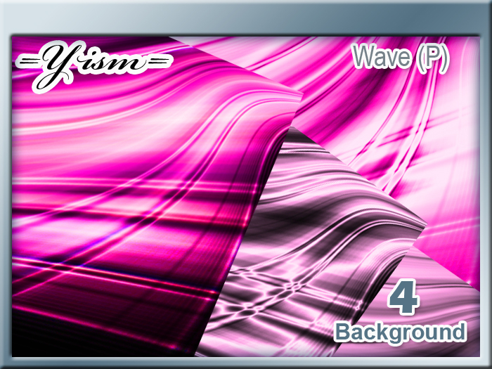 =Y= Bg Wave (P)