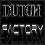 Dutch Factory