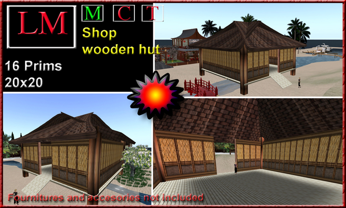 LM-Shop-16P-20x20-BOX