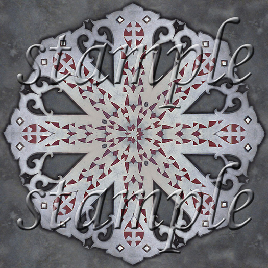 Stone