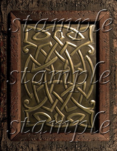 Stone