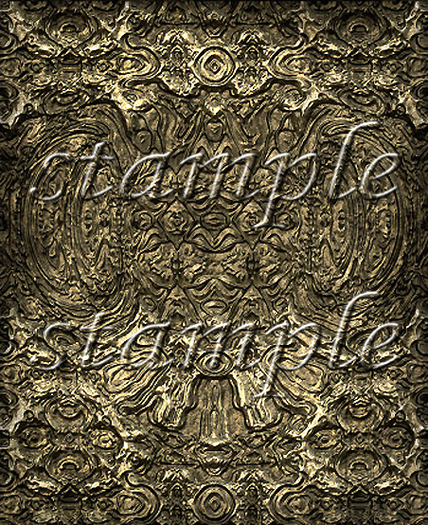Architectural Ornament FULL PERMS 463