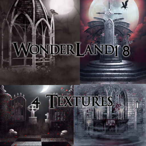 TheBox(WonderLand18)