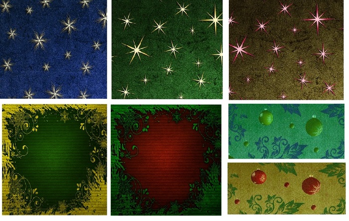 @MA@ TEXTURES christmas texture 3