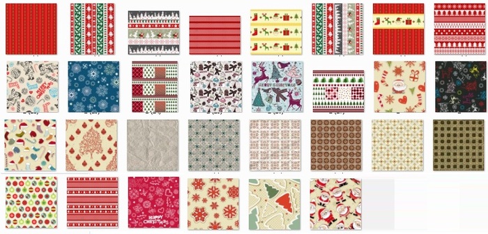 @MA@ TEXTURES christmas texture 1