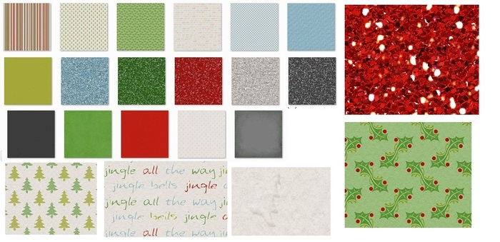 @MA@ TEXTURES xmas texture christmas 