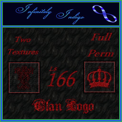 ClanLogo-L