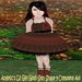 Angelic's%20lil%20girl%20goth%20skin%20shape%209%20complete%20avi