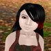 Angelic's%20lil%20girl%20goth%20skin%20shape%209%20complete%20avi%202