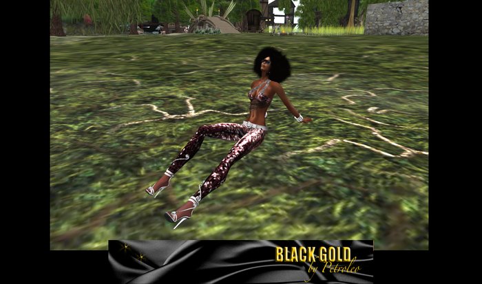 Ground Sits Poses 10 Pack - Poses  sentado suelo