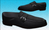 Fr%20alexander%20black%201