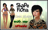 Shape%20fiona%20copia