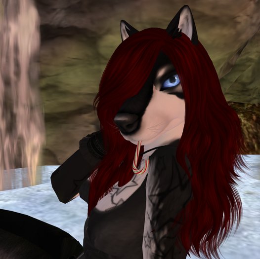 TFC Candycane Sucker boxed