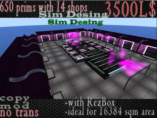 Club No F€aR -SOLD SOLD SOLD