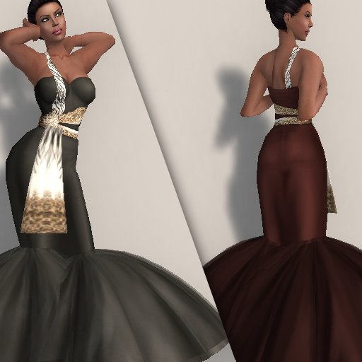 Full perm clothing textures set 96