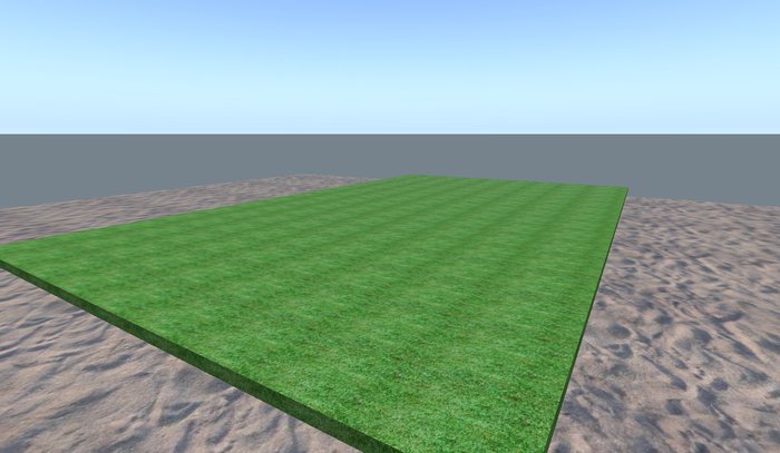 plataforma 30x70x0.5