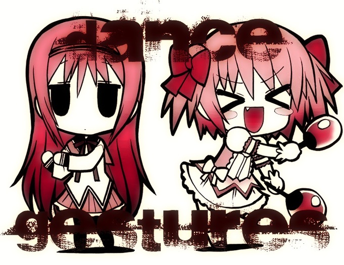Nightcore - Ecstasy