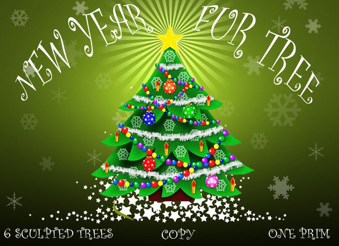 NY RETree_001