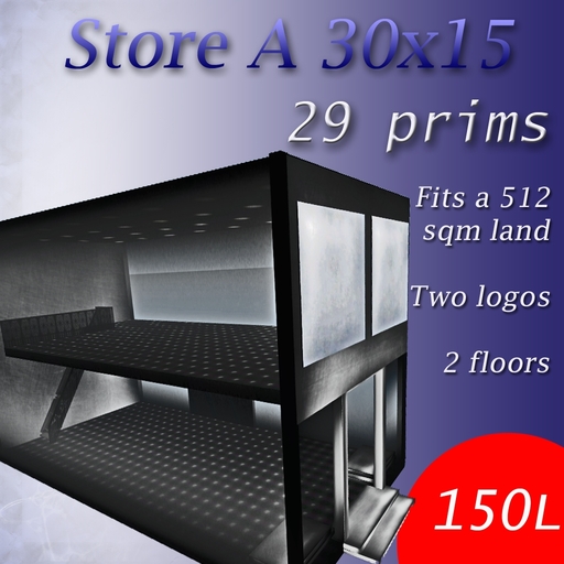 LS Store A 30x15 2logos Boxed Copy