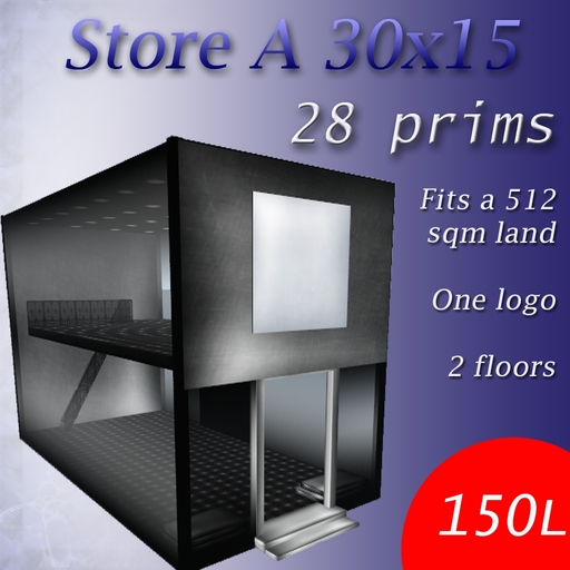LS Store A 30x15 1 logo Boxed Mod