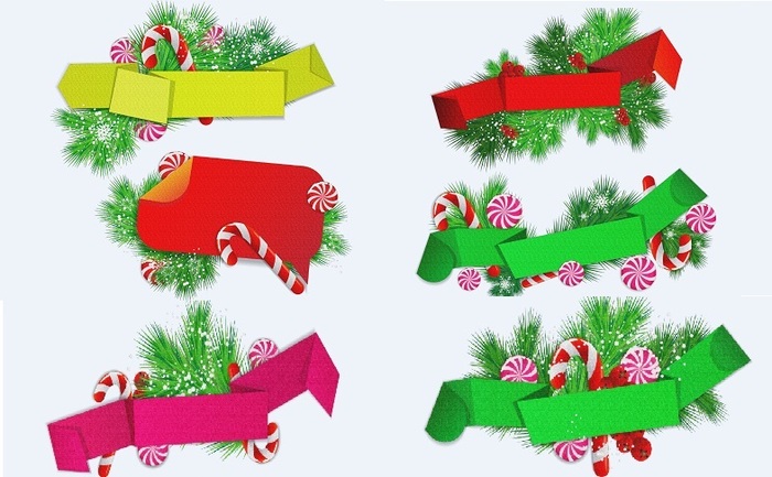 @MA@ TEXTURES xmas christmas decor 2