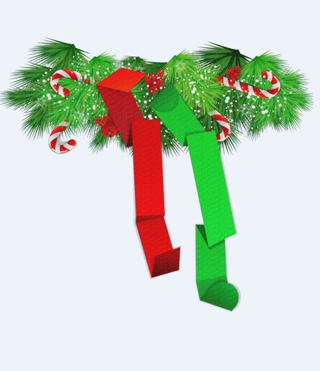 @MA@ TEXTURES xmas christmas decor 4