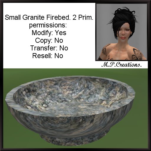 Small_Granite_firebed_boxed