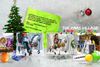 Websitexmas