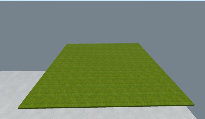 plataforma sky  25x25