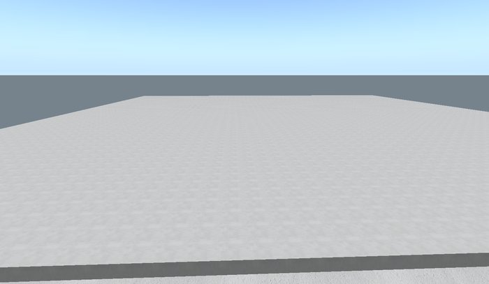 plataforma sky 30x30