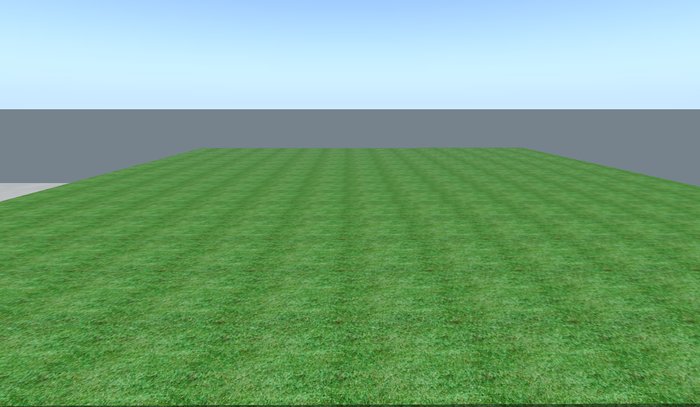 plataforma sky  50x50