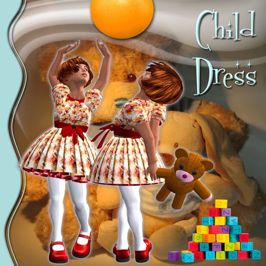 .::   GIRLIE  YELLOW  ::.