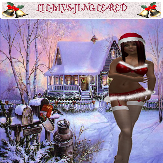 *LIL-MYS-JINGLE_RED