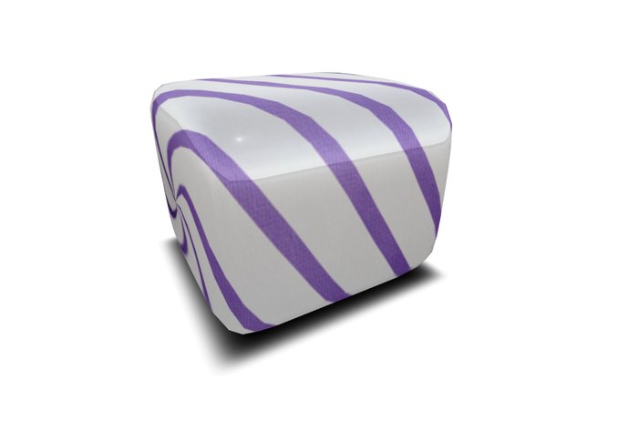 *-D&D-* TaBuReTe Stripes