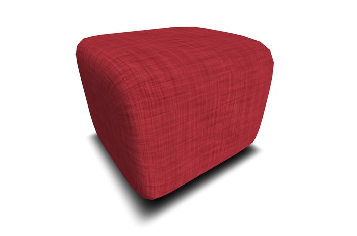 *-D&D-* TaBuReTe Red