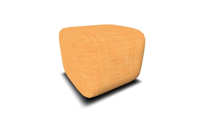 *-D&D-* TaBuReTe Yellow