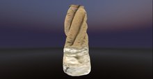 column 03.12.11 public domain derivative sculpt prim full perms