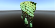 patina 04.12.11 public domain derived full permissions prim 3d