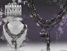 Rushana%20ad%20x%20street%20black2