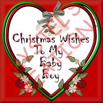 wish baby boy clothes