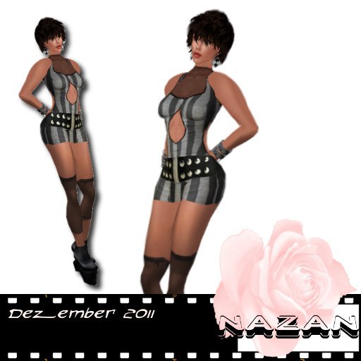 .::NN::. Dezember 2011 Offer