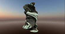 patina 05.12.11 public domain derived full permissions copymod