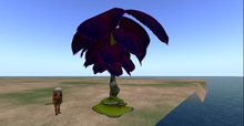 tree 06.12.11 public domain derived full permissions copymod 3d