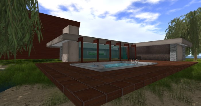 ..::Lumen::.. *MEGA SALE* (unfurnished)