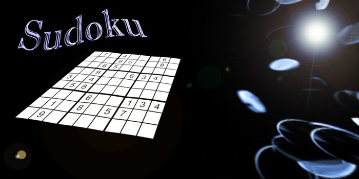 sudoku 1.4 full perm
