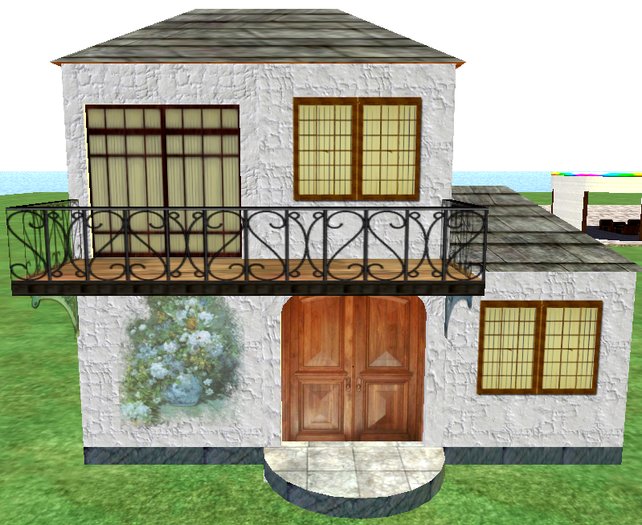 Taray_Casa_house_Villa [1]