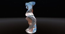 kludge 07.12.11 public derived seamless 3d fullperm copymod fun