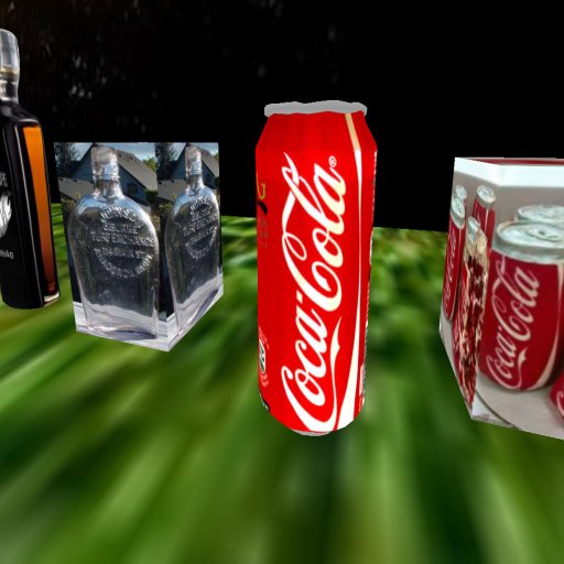 Soda Can TipJar(boxed)