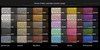 Studs%20purse%20color%20chart%20detail